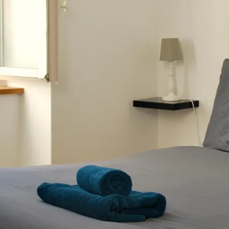 Le Coeur D'angouleme, Calme Et Spacieux Appartamento *