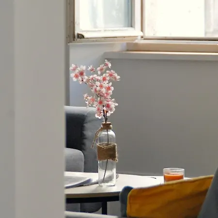 Le Coeur D'angouleme, Calme Et Spacieux Apartamento